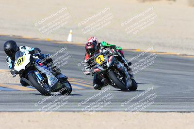 media/Feb-10-2024-CVMA (Sat) [[e9334563a5]]/Race 9 Amateur Supersport Middleweight/